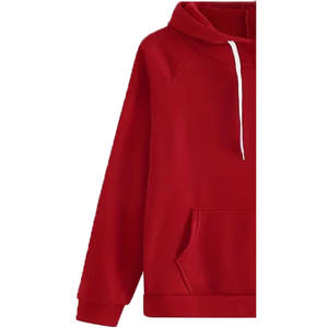 Survêtement de travail pour femmes, style doux personnalisé, satin polyester/coton, respirant, écologique, manches évasées, longueur entière - Product Image 5