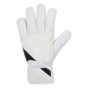 Gants de gardien de but légers de nouveau style à des fins de match et d'entraînement Design et logo personnalisés - Product Image 4
