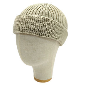 หินสีเทา