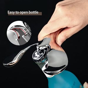 ชุดเครื่องมือทำอาหารดีไซน์พิเศษรูปผีเสื้อและนก - Product Image 3