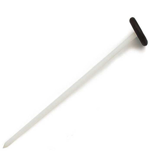 Marteau réflexe Tromner, marteau réflexe neurologique Tromner, marteau réflexe médical Tromner, marteau réflexe de diagnostic Tromner - Product Image 6