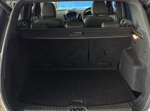 Voiture d'occasion de qualité abordable, Ford Kuga 2.0 TD-Ci ST AW-D automatique, conduite à droite, 2019 - Product Image 5