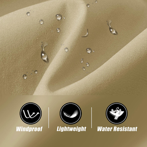 Vente en gros pas cher prix Bomber veste coupe-vent chaud pour l'hiver respirant manches longues coupe décontractée Bomber veste pour femmes - Product Image 6