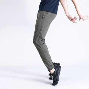 Nardon Apparel Vente à Chaud Vêtements pour Hommes Pantalons de Sport Pantalons de Jogging Décontractés Pantalons de Survêtement pour Hommes Joggers Pantalons de Jogging pour Hommes - Product Image 4
