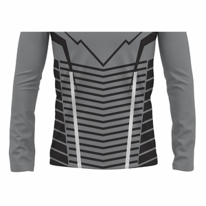 เสื้อถ่ายภาพตามสั่งเพื่อความสบาย & ประสิทธิภาพ - Product Image 5