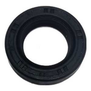 22 X 35 X 8 Mod. Componente di Ritenzione Compatibile con Prodotti in Gomma Os328C Modello 445094 - Product Image 1