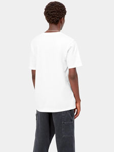 เสื้อยืดคอกลมแขนสั้นระบายอากาศได้ดีสไตล์ใหม่ฤดูร้อน - Product Image 4