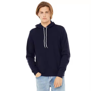 Sudadera con Pedrería para Hombre, Estilo Perfecto, Gran Venta, Tela Resistente, 100% Algodón, Precio de Mayoreo - Product Image 1