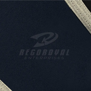 Mangas de codo ajustables para entrenamiento de fuerza de ejercicio de gimnasio y prevención de lesiones Mangas de codo - Product Image 4