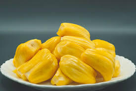 Segmentos de Jackfruit Congelados IQF a Granel |   Proveedor de Vietnam VDELTA - Product Image 5