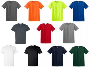 Premium Fitted Wholesale <b>Men's</b> Cotton Spandex <b>T</b> <b>Shirt</b> Quick Dry Athletic Tee <b>Muscle</b> Fit Training Sports Blank <b>Men's</b> <b>T</b>-<b>shirts</b> - Product Image 2