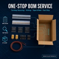 102110420 Beaglebone Black AM3358 AM335X CORTEX-A8 Papan Pengembangan LINUX
