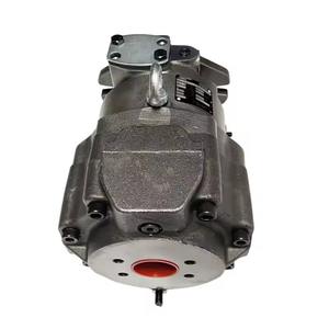 Pompe hydraulique à piston PAVC PAVC33 PAVC38 PAVC65 PAVC100 série d'origine PAVC100R4222 - Product Image 2