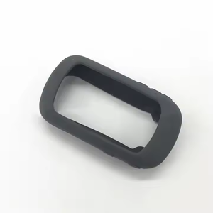 Para <span class=keywords><strong>Garmin</strong></span> Alpha 300 funda protectora de silicona para <span class=keywords><strong>Garmin</strong></span> Alpha 200i <span class=keywords><strong>GPS</strong></span> funda protectora de silicona - Product Image 5