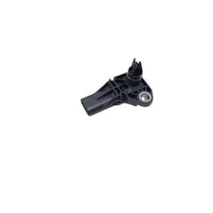 SENSOR DE PRESIÓN AUDI A3 RS3 Serie (8V) 06E906051AB DAZ Gasolina 2500 (12>20) - Product Image 2