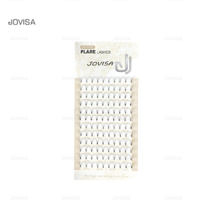 Faux Mint PBT <b>Lash</b> - Product Image 4