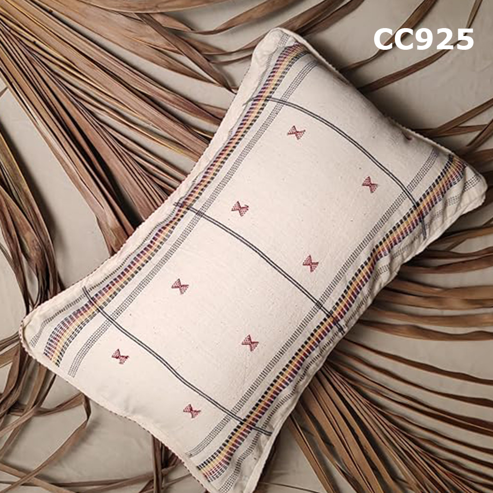CC925