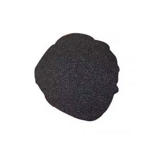 แร่ไทเทเนียม TiO ความบริสุทธิ์สูง เกรดอุตสาหกรรม บรรจุจากโรงงานเพื่อการส่งออก - Product Image 1