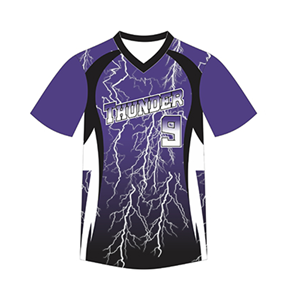 Maillot de basketball personnalisé OEM, imprimé par sublimation, vente chaude, MOQ 10 ensembles, maillots respirants fabriqués au Pakistan - Product Image 2