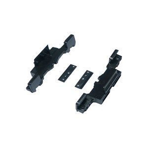 Pièce de rideau de toit ouvrant pour Volkswagen GOLF 7 - Product Image 1