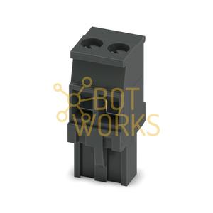 Phoenix Contact 1740424 - Nuevo - Product Image 1