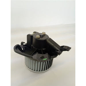 Ventilador de cabina FIAT Punto EVO 404978 diesel 1300 (09>12) - Product Image 5