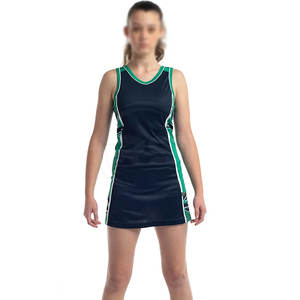 Camiseta de voleibol sublimada completa de alta calidad talla XXXS unisex, uniforme Deportivo Ligero de diseño personalizado, conjuntos estampados para niños - Product Image 1