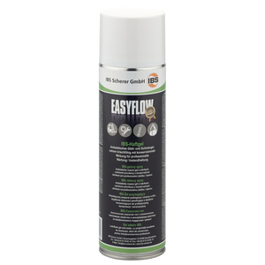 IBS Haftgel Easyflow, 12 botellas de spray de 500 ml - Product Image 2