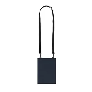 Portachiavi e Moschettoni Promozionali Personalizzati - Product Image 3