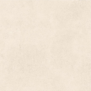 Explorez le style sans couture avec dalle de 120x180cm carreaux de porcelaine fabriqués en Inde finition de surface de qualité supérieure nouveau design carreaux d'aspect moderne - Product Image 5