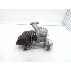 Turbocompresor TwinAir 0.9 para FIAT Serie 500 (07>14) 49373-11220 - Product Image 5