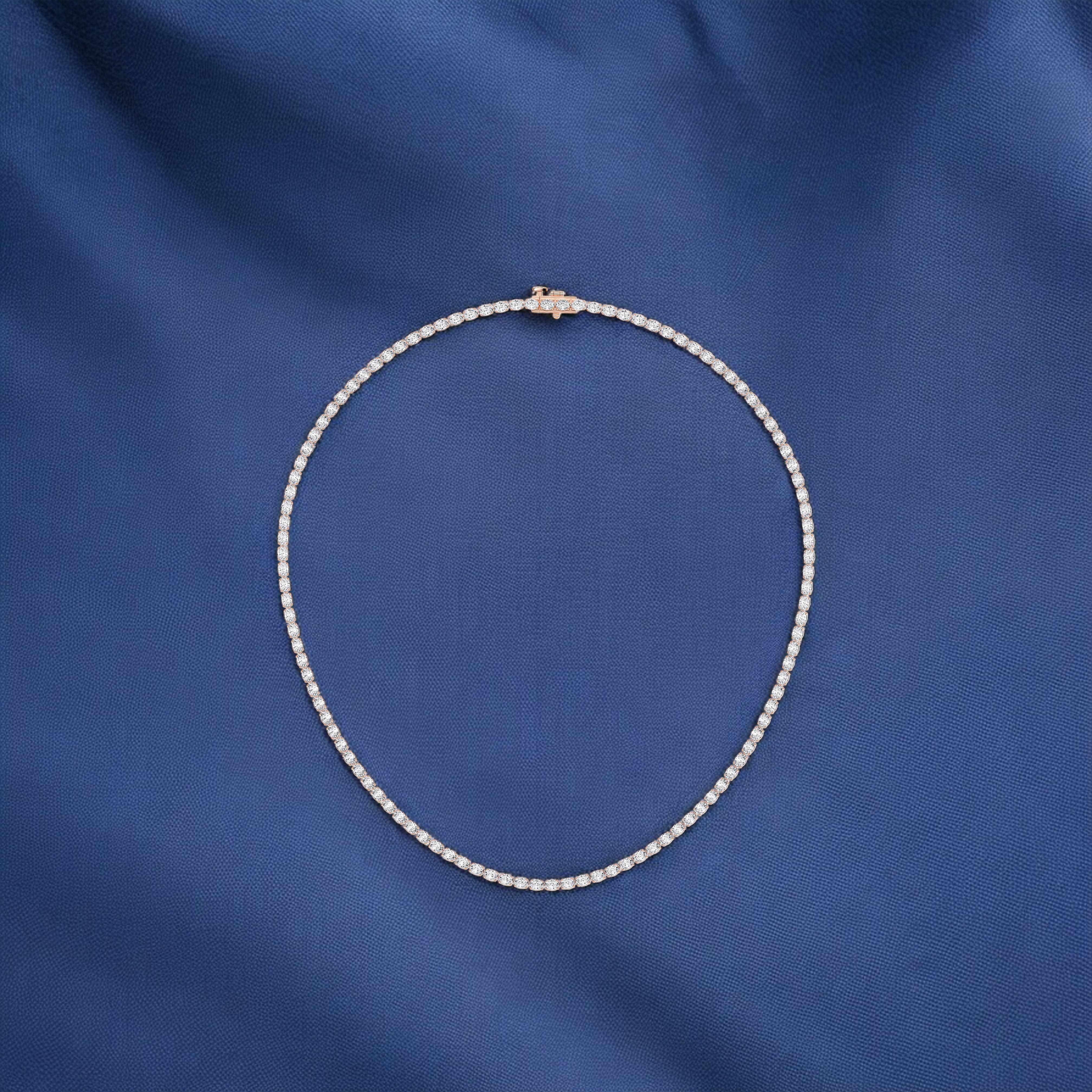 สีโรสโกลด์