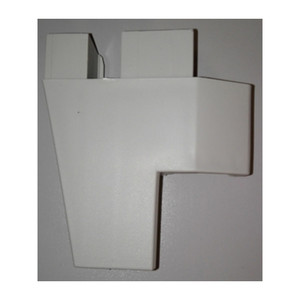 Armadio Terry Transformable 2ante-Y2 (pr2) - Product Image 1