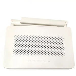Xpon Dual Band AC <span class=keywords><strong>onu</strong></span> hg8145v5 4ge Tel 2USB ban đầu Wifi <span class=keywords><strong>GPON</strong></span> <span class=keywords><strong>onu</strong></span> ONT Router - Product Image 2