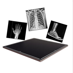 Sistema De Radiografia Digital Máquina De Raio X Scanner Equipamentos De Raio X Veterinária Cr Raios X Suspenso Dr Economic Scancer <span class=keywords><strong>Systems</strong></span> - Product Image 6