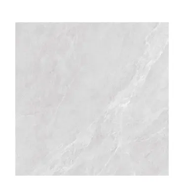 Mattonelle di ceramica porcellana lucidata 60X60x80x80 mattonelle di marmo del pavimento del Vietnam 1 ° Choce