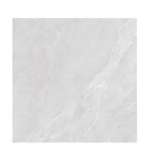 Vietnam 1st Choce Floor Tile Marble Alternative Polished Porcelain Ceramic Tile 60X60 80x80 Tiles