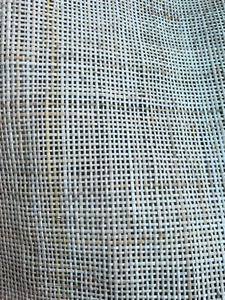 Canne en sangle de rotin du Vietnam DISPONIBLE avec structure durable, charme naturel et texture artisanale intemporelle - Product Image 2