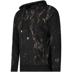 Sweats à capuche en coton molletonné personnalisés pour hommes meilleur produit de fabrication pakistanaise Sweats à capuche pour hommes - Product Image 4