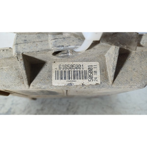 UNIDAD DE CONTROL DE GLP LANCIA Ypsilon 4ª Serie 616574000/138492 169A4000 gasolina 1242 (11>23) - Product Image 5