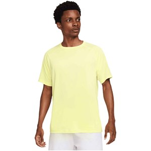 Camiseta de hombre de lujo personalizada al por mayor con logotipo 100% algodón cuello liso Camiseta deportiva DTG impresión Camiseta deportiva de hombre en blanco - Product Image 4