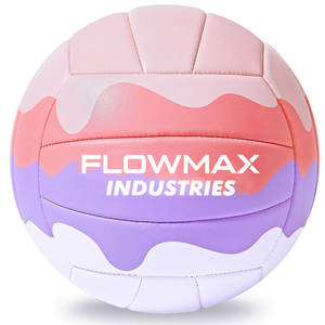 Nuevo Balón de Voleibol en Oferta, Equipamiento Deportivo, Balón de Voleibol en Venta en Línea - Product Image 1