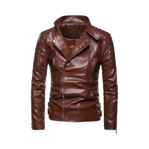 Chaquetas cuero - Product Image 4