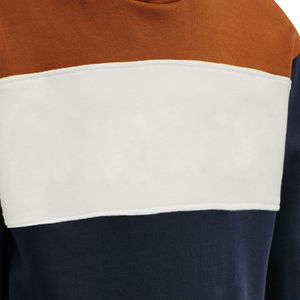 Diseña tus propias sudaderas con capucha y sudaderas personalizadas para niños Diseños personalizados ilimitados de alta calidad Sudaderas con capucha para niños - Product Image 4