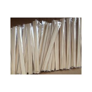 TOP SELLING Rattan <b>Reed</b> <b>Diffuser</b> <b>Sticks</b> for Aroma Therapy and Soothing Home Fragrance. - Product Image 3