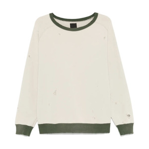 Sudadera de Forro Polar para Hombre, Personalizada para Mujer, Top de Forro Polar Hecho de Tela de Forro Polar 100% Algodón con Bolsillo con Cremallera - Product Image 1