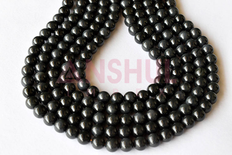 Green, Blue, and Purple