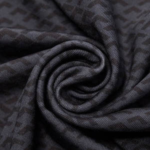 เสื้อแรชการ์ด MMA สำหรับเล่นกีฬาแบบสั่งทำพิมพ์โลโก้ตามต้องการ - Product Image 6