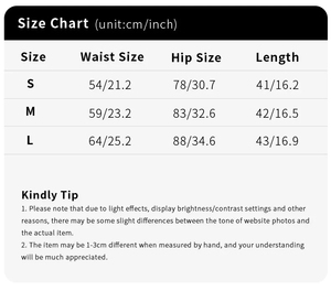 Pantalones cortos de Yoga de cintura alta para mujer con bolsillos Biker Booty Shorts Deportes Correr Gimnasio Entrenamiento Ropa de fitness - Product Image 6