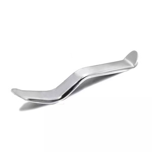 Alta calidad a estrenar Dental y cirugía Oral Cirugía Oral Periodontal Micro instrumentos quirúrgicos de acero inoxidable - Product Image 3